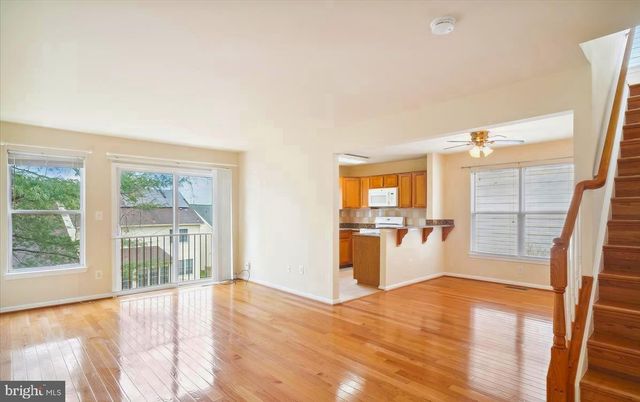 22006 STONE PIER LN, Boyds, MD 20841