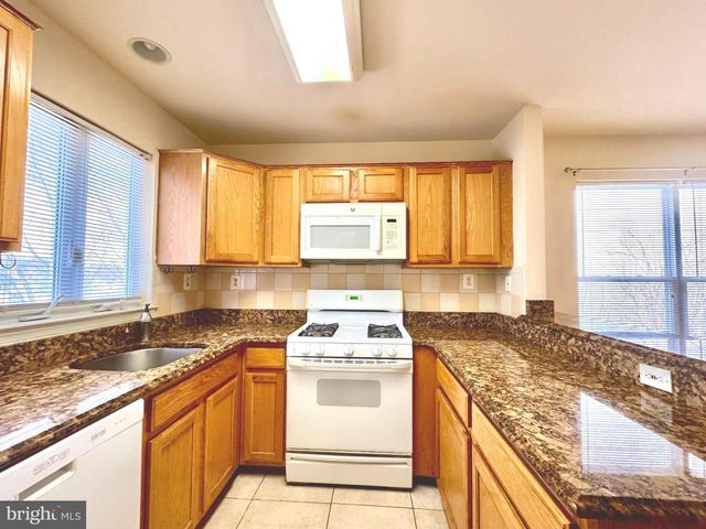 22006 STONE PIER LN, Boyds, MD 20841