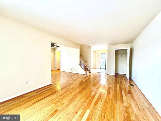 22006 STONE PIER LN, Boyds, MD 20841