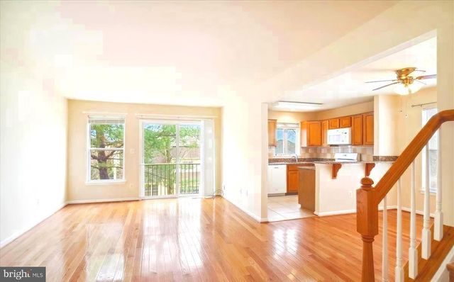 22006 STONE PIER LN, Boyds, MD 20841