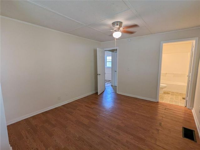 2820 Cardo Drive NW, Atlanta, GA 30318