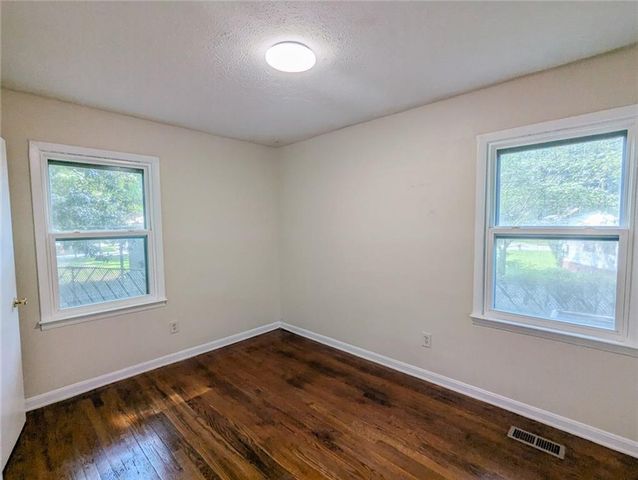 2820 Cardo Drive NW, Atlanta, GA 30318