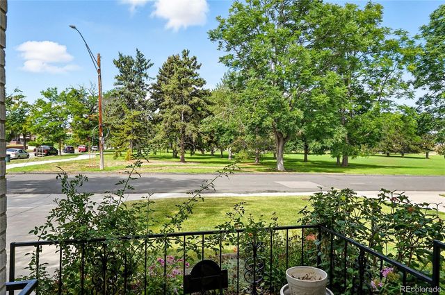 4600 Grove Street, Denver, CO 80211