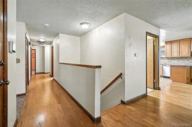 4600 Grove Street, Denver, CO 80211