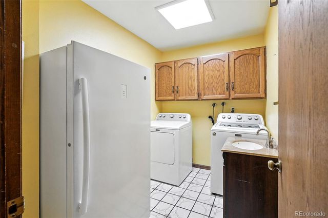 4600 Grove Street, Denver, CO 80211