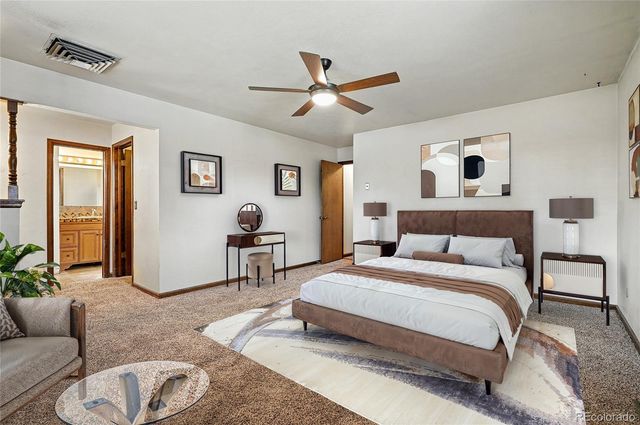 4600 Grove Street, Denver, CO 80211