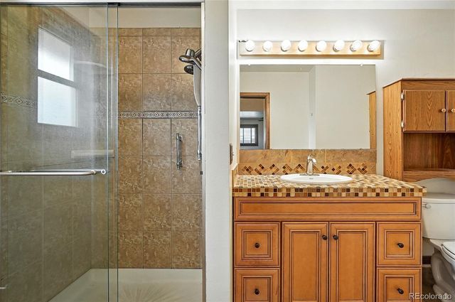 4600 Grove Street, Denver, CO 80211