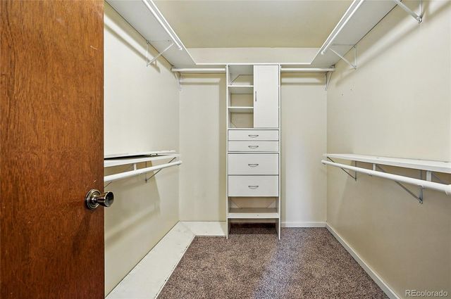 4600 Grove Street, Denver, CO 80211