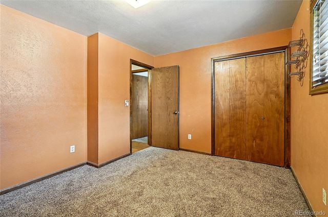 4600 Grove Street, Denver, CO 80211