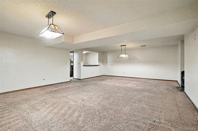 4600 Grove Street, Denver, CO 80211