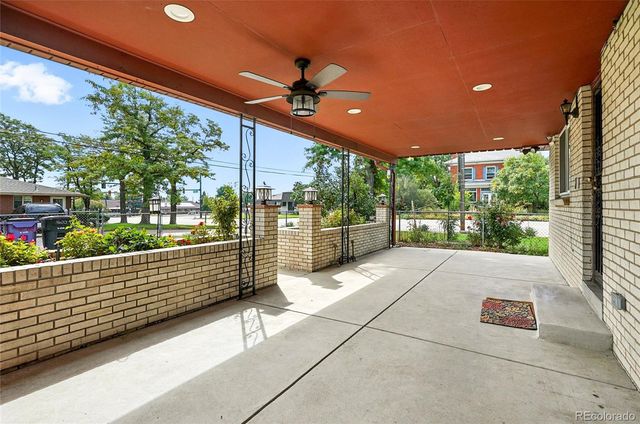 4600 Grove Street, Denver, CO 80211