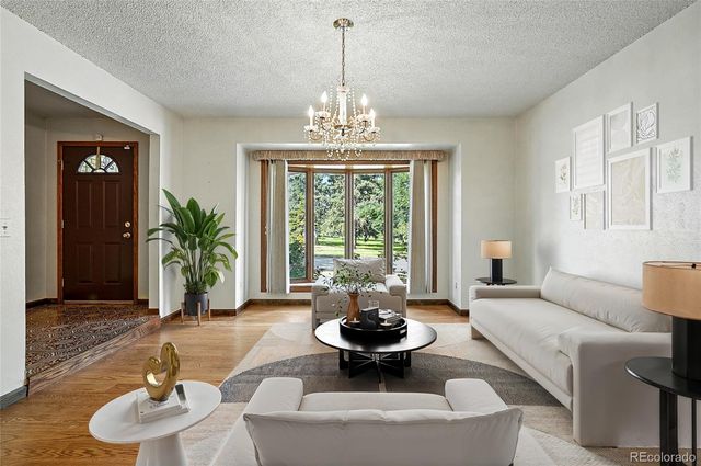 4600 Grove Street, Denver, CO 80211