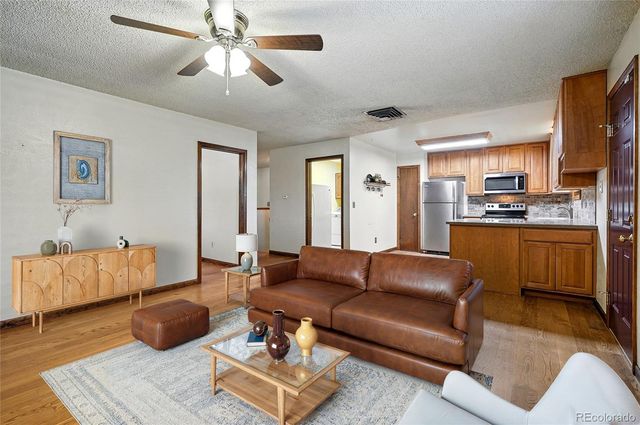 4600 Grove Street, Denver, CO 80211