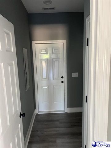 Lot 2 New Market Rd, Hartsville, SC 29550