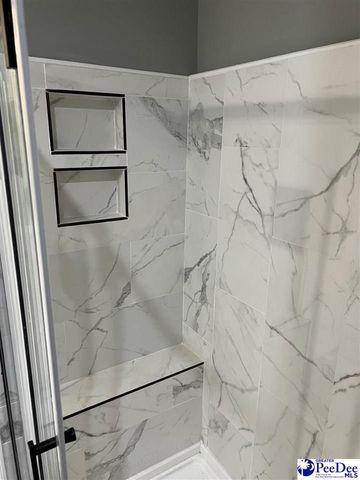 Lot 2 New Market Rd, Hartsville, SC 29550