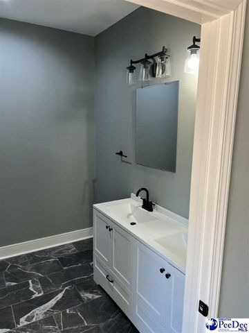 Lot 2 New Market Rd, Hartsville, SC 29550