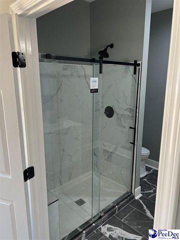 Lot 2 New Market Rd, Hartsville, SC 29550