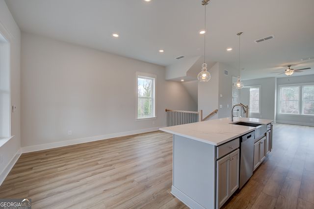 1859 Marisol Circle NW, Kennesaw, GA 30144