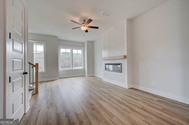 1859 Marisol Circle NW, Kennesaw, GA 30144