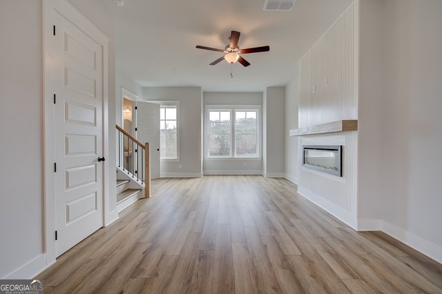 1859 Marisol Circle NW, Kennesaw, GA 30144