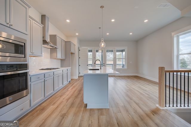 1859 Marisol Circle NW, Kennesaw, GA 30144