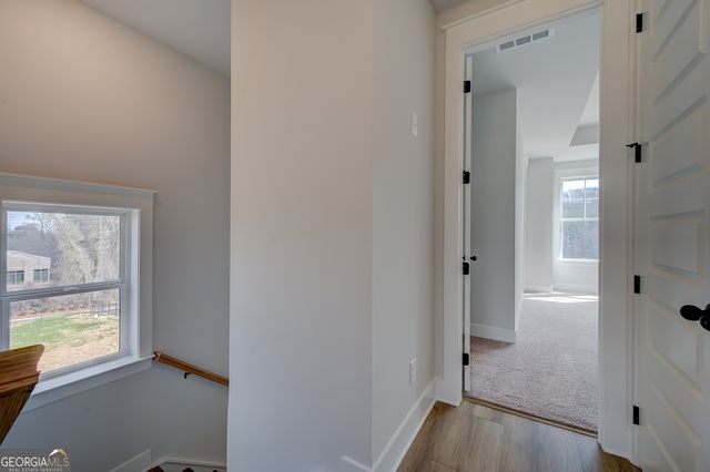 1859 Marisol Circle NW, Kennesaw, GA 30144