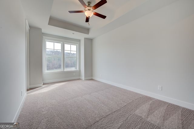 1859 Marisol Circle NW, Kennesaw, GA 30144