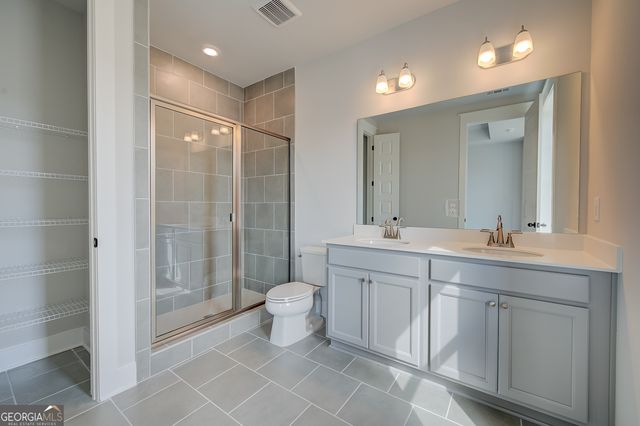 1859 Marisol Circle NW, Kennesaw, GA 30144