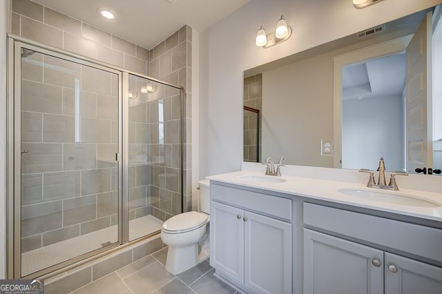 1859 Marisol Circle NW, Kennesaw, GA 30144
