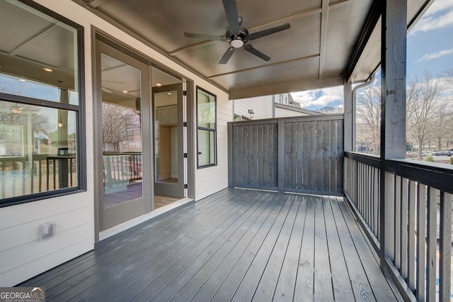 1859 Marisol Circle NW, Kennesaw, GA 30144