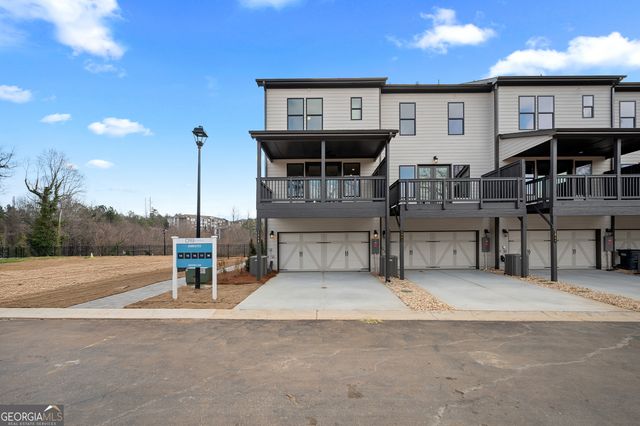 1859 Marisol Circle NW, Kennesaw, GA 30144