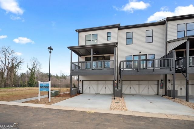 1859 Marisol Circle NW, Kennesaw, GA 30144