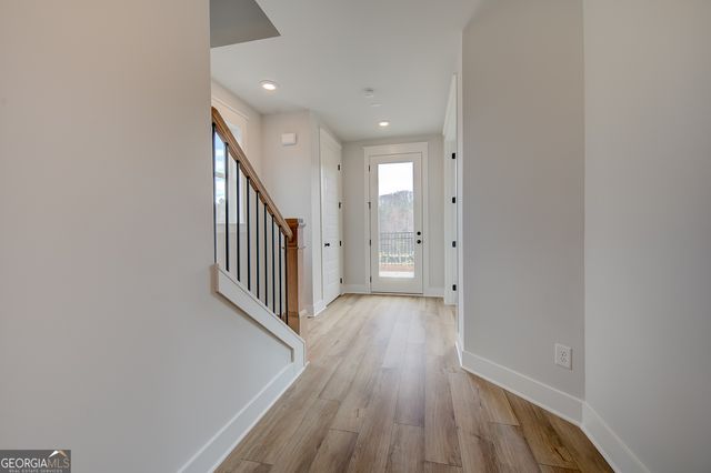 1859 Marisol Circle NW, Kennesaw, GA 30144