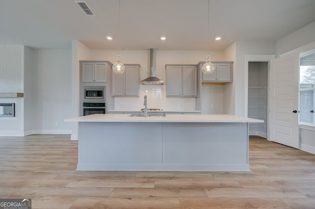 1859 Marisol Circle NW, Kennesaw, GA 30144