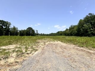 Luckney Road, Brandon, MS 39042