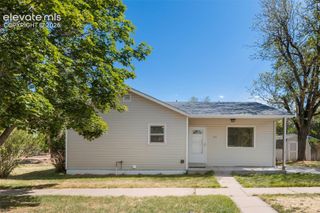 830 Forest Avenue, Canon City, CO 81212