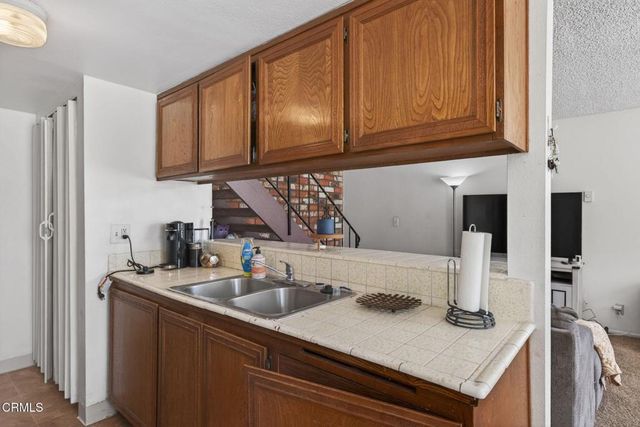 2563 Spinnaker Avenue, Port Hueneme, CA 93041