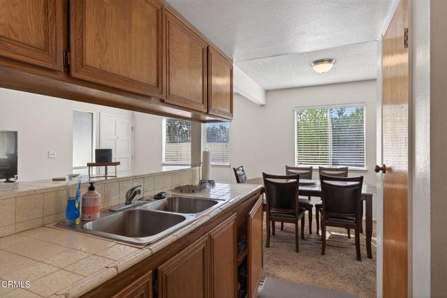 2563 Spinnaker Avenue, Port Hueneme, CA 93041