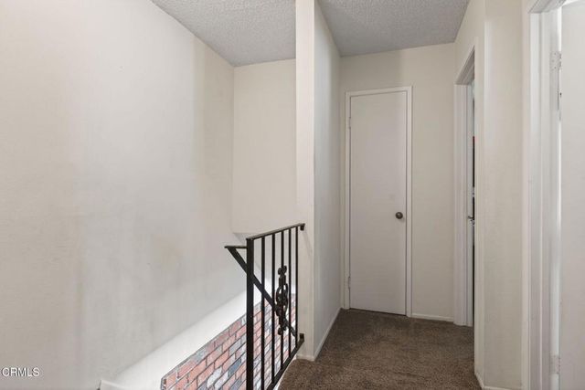 2563 Spinnaker Avenue, Port Hueneme, CA 93041