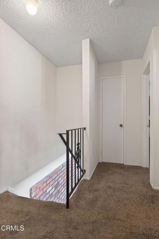 2563 Spinnaker Avenue, Port Hueneme, CA 93041
