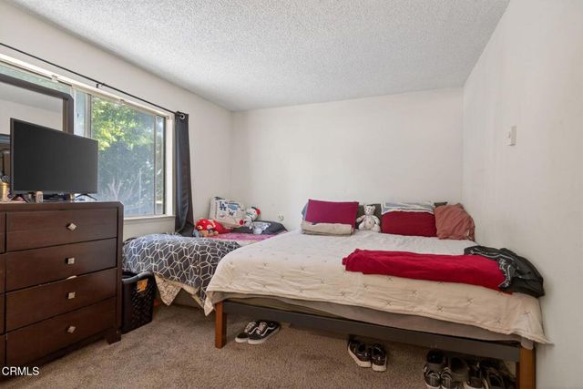 2563 Spinnaker Avenue, Port Hueneme, CA 93041