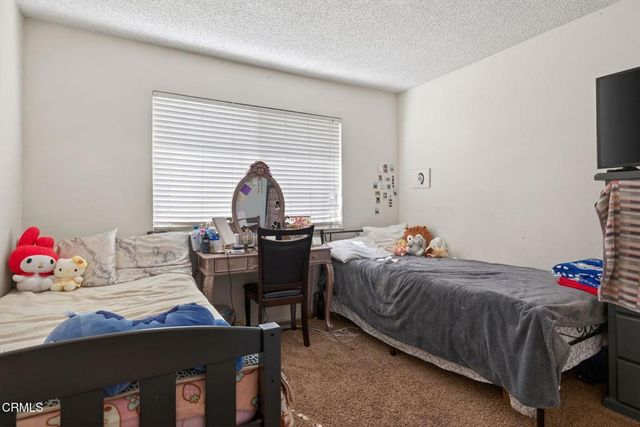 2563 Spinnaker Avenue, Port Hueneme, CA 93041