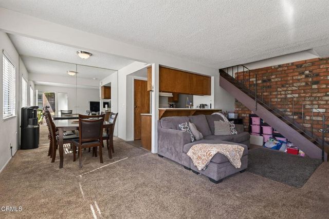 2563 Spinnaker Avenue, Port Hueneme, CA 93041