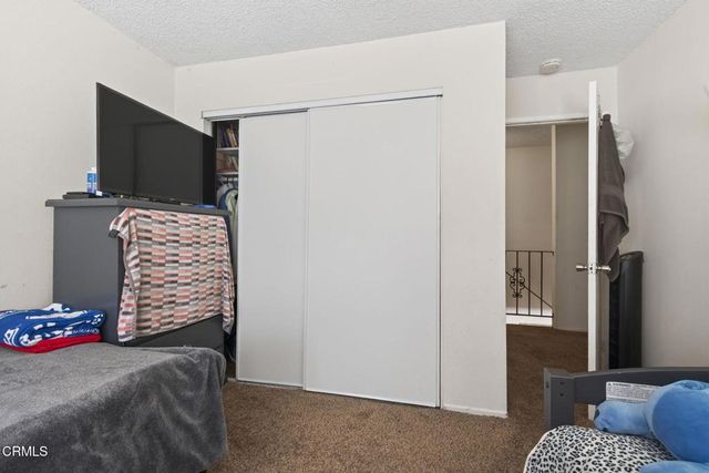 2563 Spinnaker Avenue, Port Hueneme, CA 93041