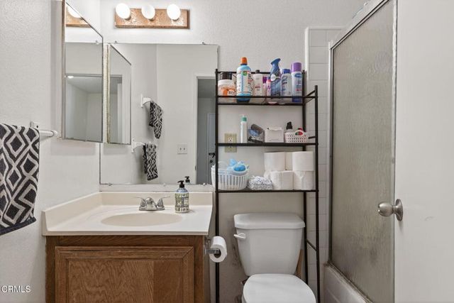 2563 Spinnaker Avenue, Port Hueneme, CA 93041