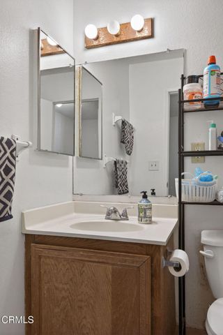 2563 Spinnaker Avenue, Port Hueneme, CA 93041