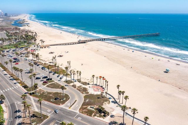 2563 Spinnaker Avenue, Port Hueneme, CA 93041