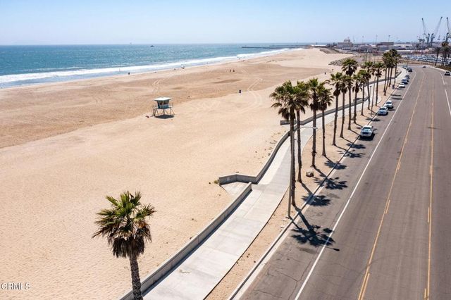 2563 Spinnaker Avenue, Port Hueneme, CA 93041