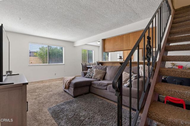 2563 Spinnaker Avenue, Port Hueneme, CA 93041