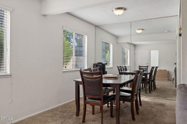 2563 Spinnaker Avenue, Port Hueneme, CA 93041